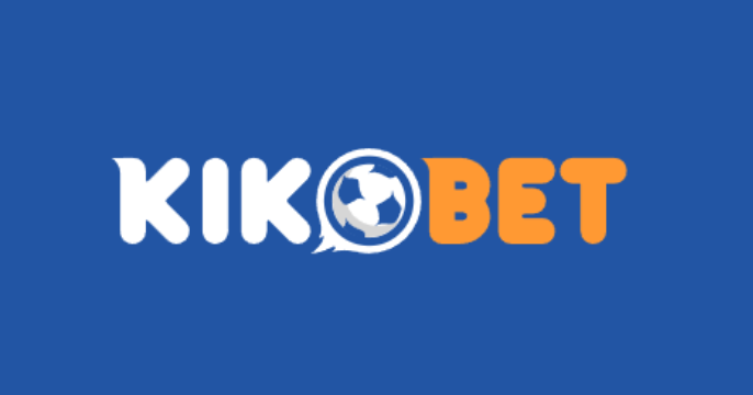 Kikabet Casino 